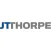 JT Thorpe