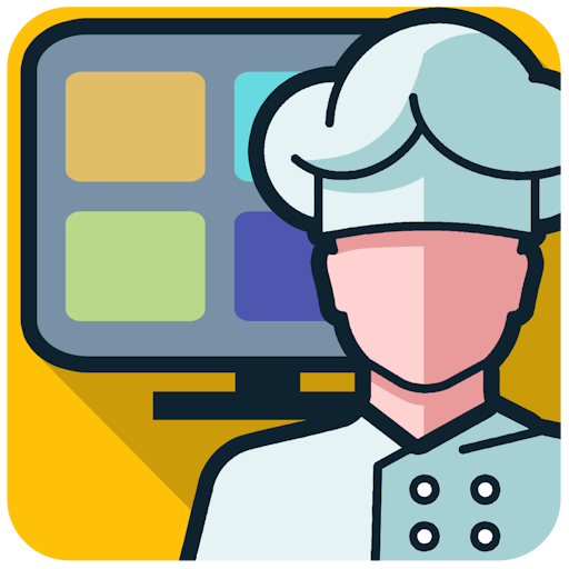 Comanda Facile Monitor
