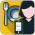 Comanda Facile Tavolo QR