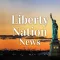 LibertyNation.com