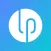 Libertypool - Crypto community