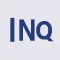 INQ: Inventory Quick