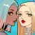 SuitU: Fashion Avatar Dress UP