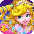 Sweet Princess Hair Salon Sweet Princess Hair Salon