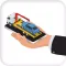 RepoTracks