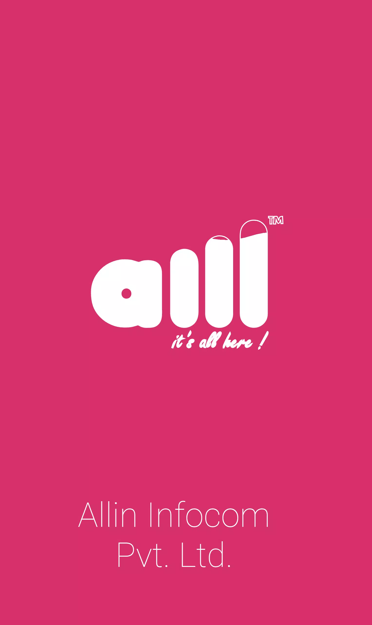 صور Allin info
