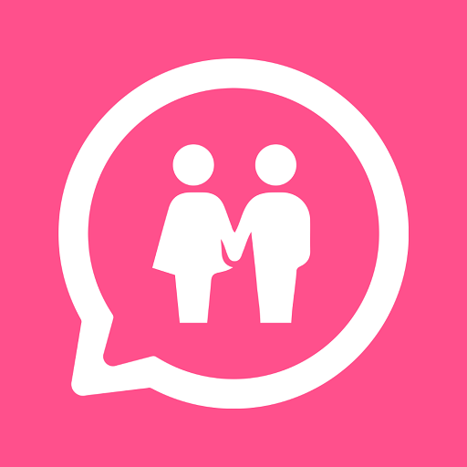Swingapp: Swinger Dating