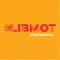 Libmot Express App