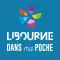 Libourne dans ma poche