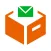 Libraesva Email Archiver App