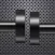 Power Align Lite - Shaft Alignment Professional Calculator