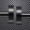 Power Align Lite - Shaft Alignment Professional Calculator