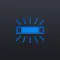 UV Lamp Simulator - Counterfeit Money Check - Bills Secret Security Discovery Tool
