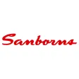 Sanborns S Libros