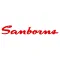 Sanborns S Libros