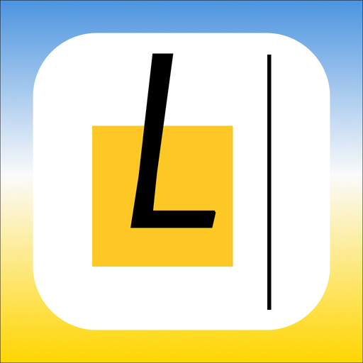 Librarius