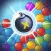 Bubble Blast: Puzzle Game