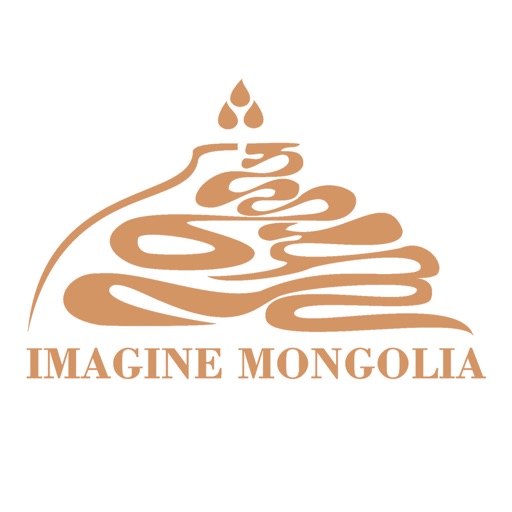 Imagine Mongolia Imagine Mongolia