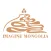 Imagine Mongolia