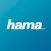 Hama Smart Audio