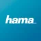 Hama Smart Audio