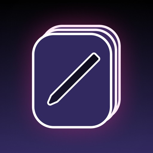 Cypher Notes by LSD