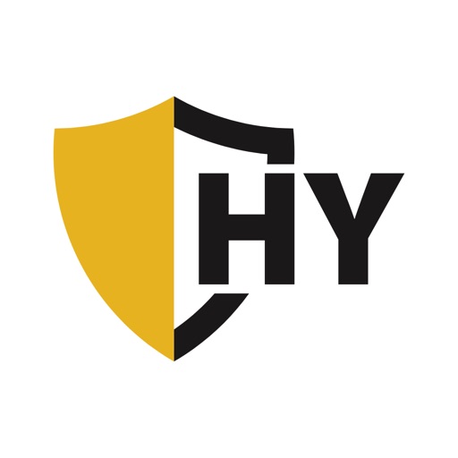 HY-Shield Virtual Expert HY-Shield Virtual Expert