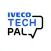 IVECO Tech Pal