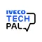 IVECO Tech Pal