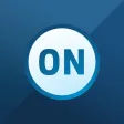 Onsight Flow