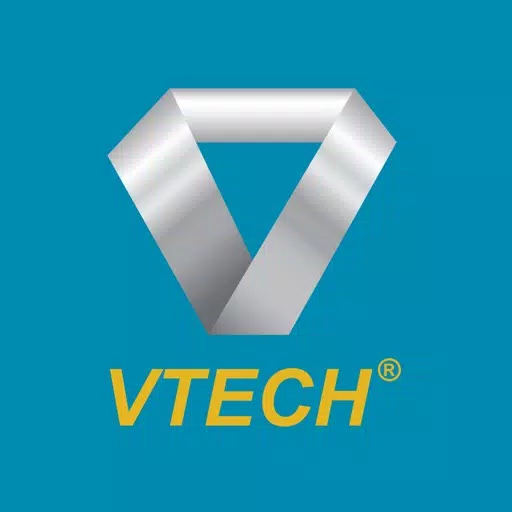 VTECH Interactive Tech Support VTECH Interactive Tech Support