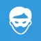 ScammerChecker