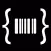 Libro Book Scanner Pro