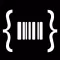 Libro Book Scanner Pro