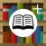 Book Organizer (Full Version)