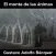 El Monte de las Ánimas - Audiolibro