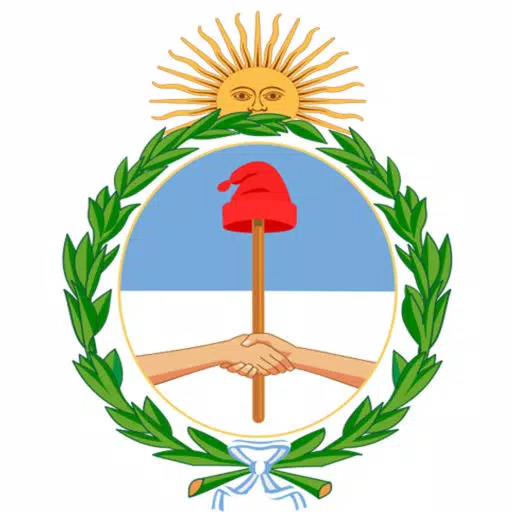 Constitución de la Nación Argentina Constitución de la Nación Argentina