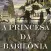A Princesa da Babilônia – Voltaire (Português)