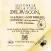 Historia de la Vida del Buscón - Audiolibro