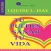 Tu Puedes Sanar tu Vida - Louise Hay