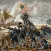 A History of the Civil War, 1861-1865