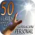 50 Claves Para la Superación Personal