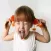 Niños Conflictivos y su Educación - AudioEbook