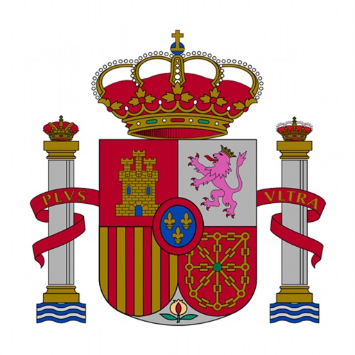 La Constitución Española en AudioEbook La Constitución Española en AudioEbook