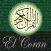 El Corán - El libro Sagrado del Islam