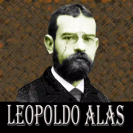Adios Cordera - Audiolibro Adios Cordera - Audiolibro