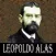 Adios Cordera - Audiolibro