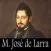 Artículos de Costumbre - Audiolibro