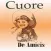 Cuore - Edmondo De Amicis