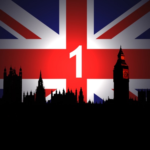 Audio Curso Inglés 1 Audio Curso Inglés 1